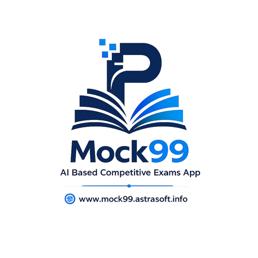 mock99